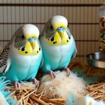 چرا مرغ عشق‌هایم تخم نمی‌گذارند؟