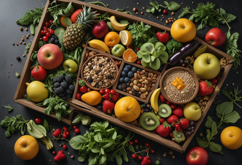 10 نکته طلایی برای مراقبت صحیح از پرندگان زینتی