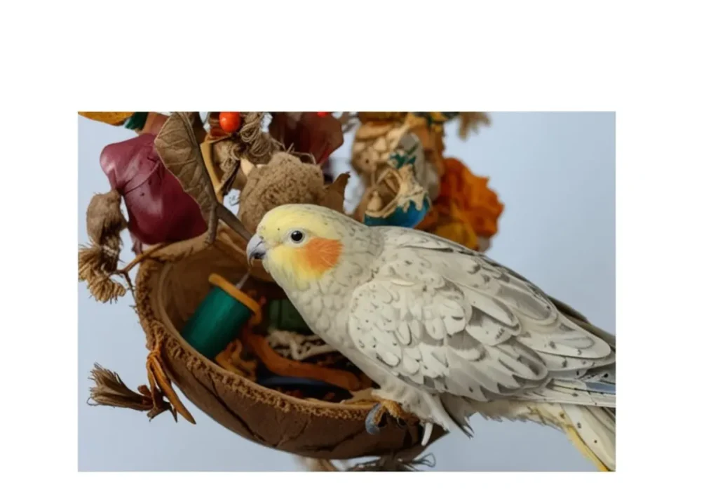 عروس گل باقالی