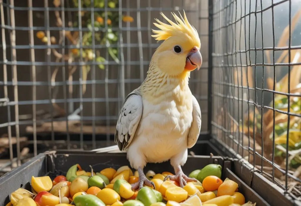سرماخوردگی عروس هلندی