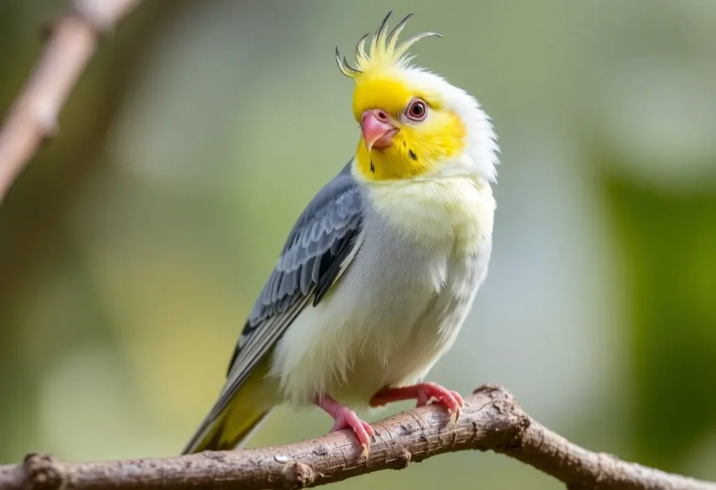 سرگیجه عروس هلندی