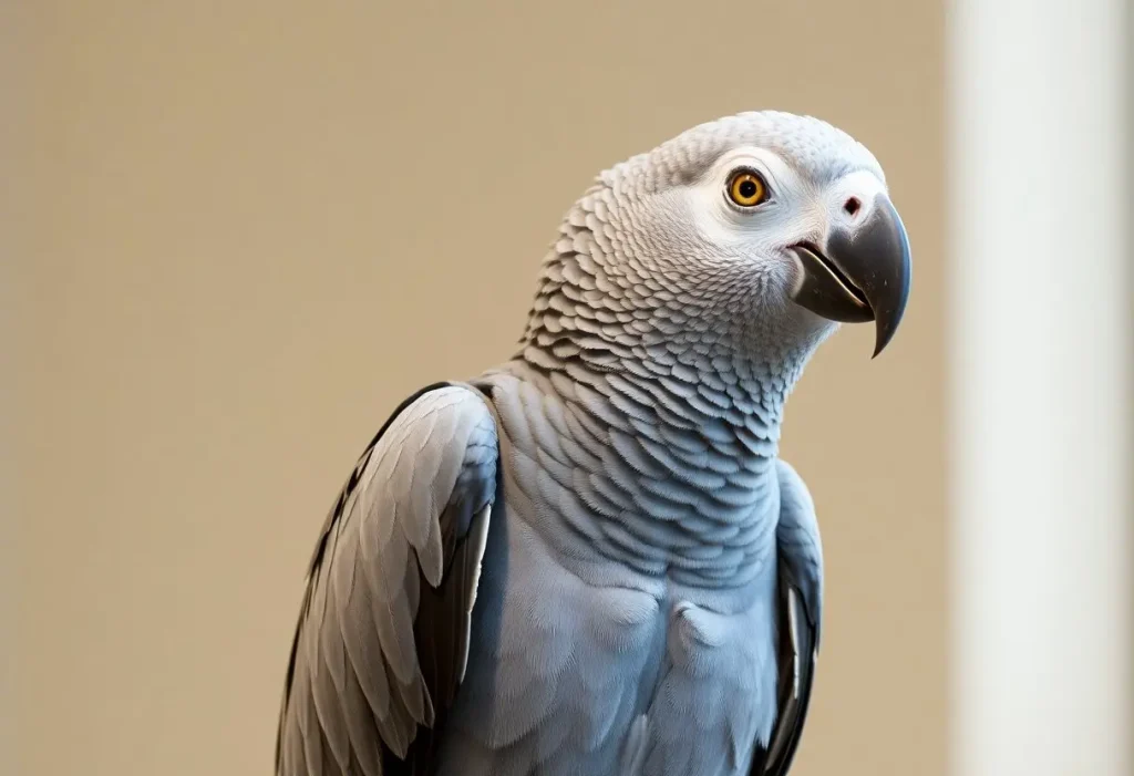 طوطی کاسکو