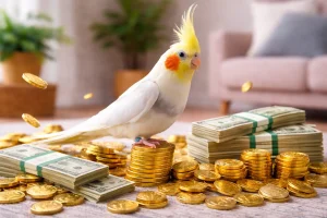 5 روش کسب درآمد میلیونی از عروس هلندی