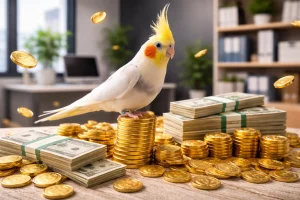 بازاریابی و فروش حرفه‌ای: جذب مشتری و تعیین قیمت بهینه