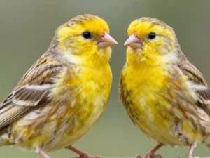 معیارهای عملی انتخاب جفت مناسب