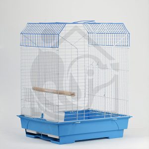 قفس B221
