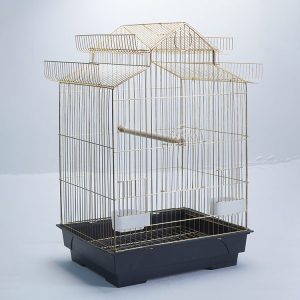 قفس امپراطوری B250