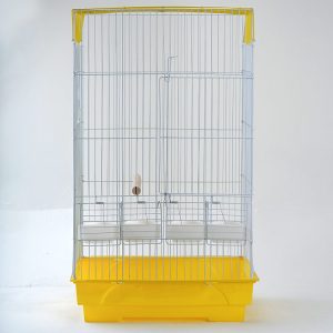 قفس B505